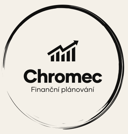 Chromec finanční plánování